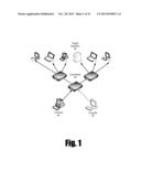 Method and System for Collecting and Organizing Data Corresponding to an     Event diagram and image