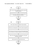 METHOD AND APPARATUS FOR OBTAINING CONTENT IN SCREENSHOT diagram and image