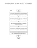 METHOD AND APPARATUS FOR OBTAINING CONTENT IN SCREENSHOT diagram and image