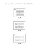 METHOD AND APPARATUS FOR OBTAINING CONTENT IN SCREENSHOT diagram and image