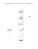 Method and System for an Integrated Incident Information and Intelligence     System diagram and image