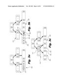 TREE DATA STRUCTURE diagram and image