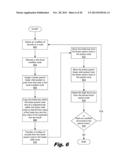 TREE DATA STRUCTURE diagram and image