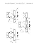 TREE DATA STRUCTURE diagram and image