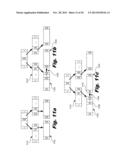 TREE DATA STRUCTURE diagram and image