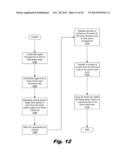 TREE DATA STRUCTURE diagram and image