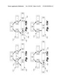 TREE DATA STRUCTURE diagram and image