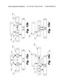 TREE DATA STRUCTURE diagram and image