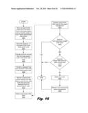 TREE DATA STRUCTURE diagram and image