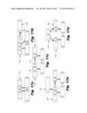 TREE DATA STRUCTURE diagram and image