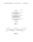 Systems and Methods for Generating Updates of Geological Models diagram and image