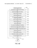 Systems and Methods for Generating Updates of Geological Models diagram and image