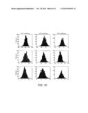 Systems and Methods for Generating Updates of Geological Models diagram and image