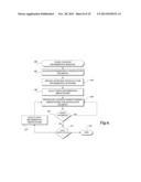 LOCALITY BASED CONTENT DISTRIBUTION diagram and image