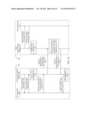 USER INTERFACE CONTENT STATE SYNCHRONIZATION ACROSS DEVICES diagram and image