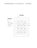 PICTURE CONVERSION SNS SYSTEM AND METHOD, APPARATUS, AND TERMINAL diagram and image