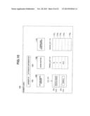 PICTURE CONVERSION SNS SYSTEM AND METHOD, APPARATUS, AND TERMINAL diagram and image