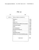 PICTURE CONVERSION SNS SYSTEM AND METHOD, APPARATUS, AND TERMINAL diagram and image