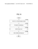 PICTURE CONVERSION SNS SYSTEM AND METHOD, APPARATUS, AND TERMINAL diagram and image