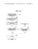 PICTURE CONVERSION SNS SYSTEM AND METHOD, APPARATUS, AND TERMINAL diagram and image