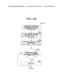 PICTURE CONVERSION SNS SYSTEM AND METHOD, APPARATUS, AND TERMINAL diagram and image