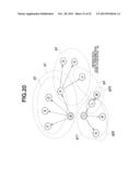 PICTURE CONVERSION SNS SYSTEM AND METHOD, APPARATUS, AND TERMINAL diagram and image