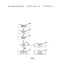 Systems and Methods for Processing Emails diagram and image