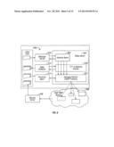 Systems and Methods for Processing Emails diagram and image