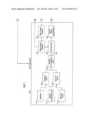 Systems and Methods for Processing Emails diagram and image