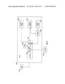 Systems and Methods for Processing Emails diagram and image