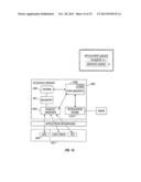 Systems and Methods for Processing Emails diagram and image