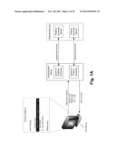 TIME-BASED DATA CACHING diagram and image