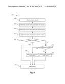 TIME-BASED DATA CACHING diagram and image