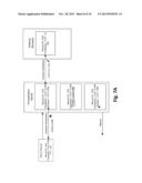 TIME-BASED DATA CACHING diagram and image