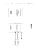 TIME-BASED DATA CACHING diagram and image