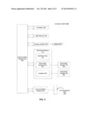 COMPOSITE GRAPH CACHE MANAGEMENT diagram and image