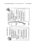 DISTRIBUTED DECISION SERVICE diagram and image