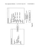 DISTRIBUTED DECISION SERVICE diagram and image