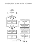 LAYER-3 OVERLAY GATEWAYS diagram and image