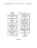 LAYER-3 OVERLAY GATEWAYS diagram and image