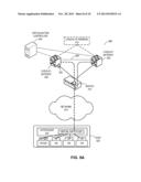 LAYER-3 OVERLAY GATEWAYS diagram and image