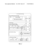 Fabric Distributed Resource Scheduling diagram and image