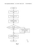 RECONFIGURABLE CLOUD COMPUTING diagram and image