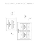 RECONFIGURABLE CLOUD COMPUTING diagram and image