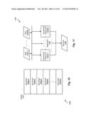 RECONFIGURABLE CLOUD COMPUTING diagram and image