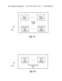 RECONFIGURABLE CLOUD COMPUTING diagram and image