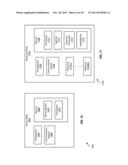 RECONFIGURABLE CLOUD COMPUTING diagram and image