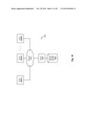 RECONFIGURABLE CLOUD COMPUTING diagram and image