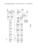 RECONFIGURABLE CLOUD COMPUTING diagram and image