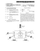 INTEGRATED HETEROGENEOUS SOFTWARE-DEFINED NETWORK diagram and image